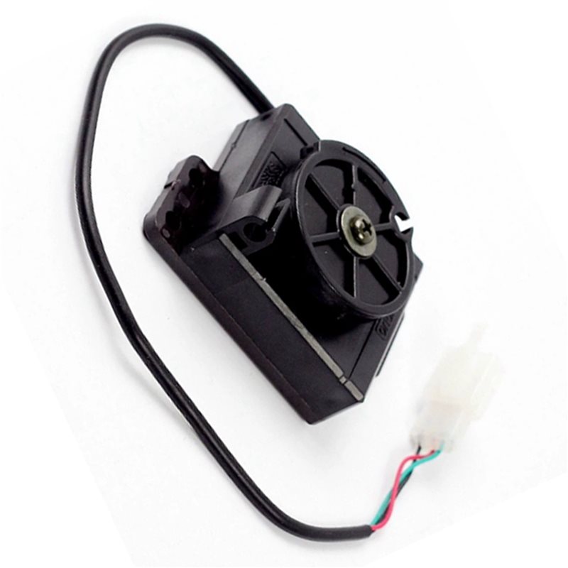 BARU TERSEDIA-2X Pegangan Gas  - Motorcycle Brake Cable ulasan dan harga