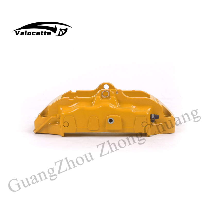 Kaliper Rem 18Z Dengan 6 Pisto - Brake Caliper ulasan dan harga