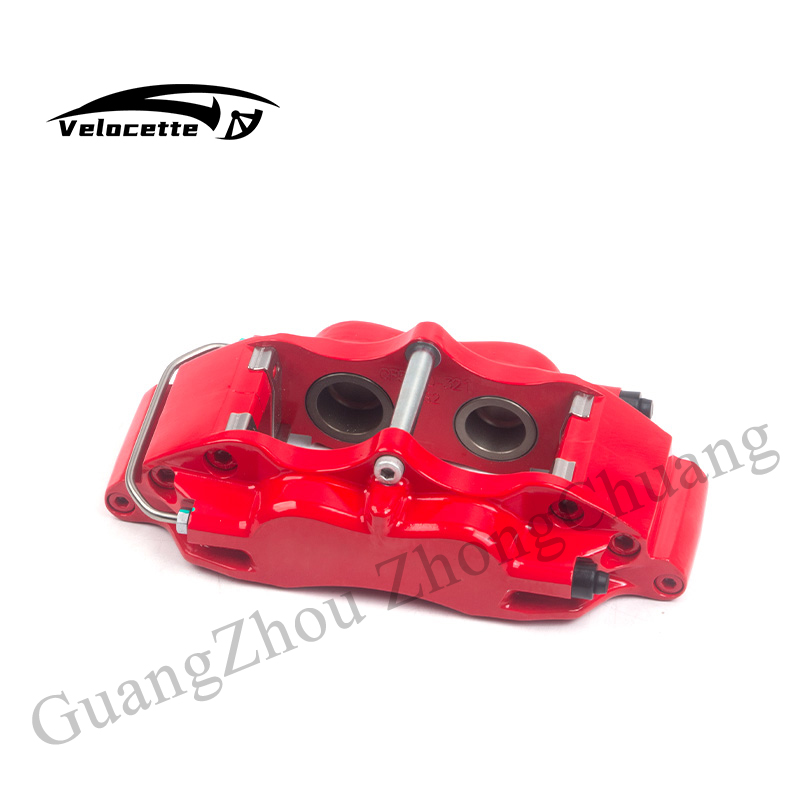 Kit Kaliper Rem Otomotif Siste - Brake Caliper ulasan dan harga