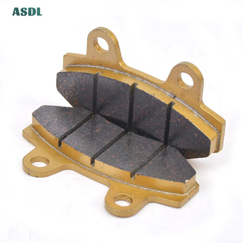 Bantalan rem sepeda motor untu - Carbon Ceramic Motorcycle Brake Rotor ulasan dan harga