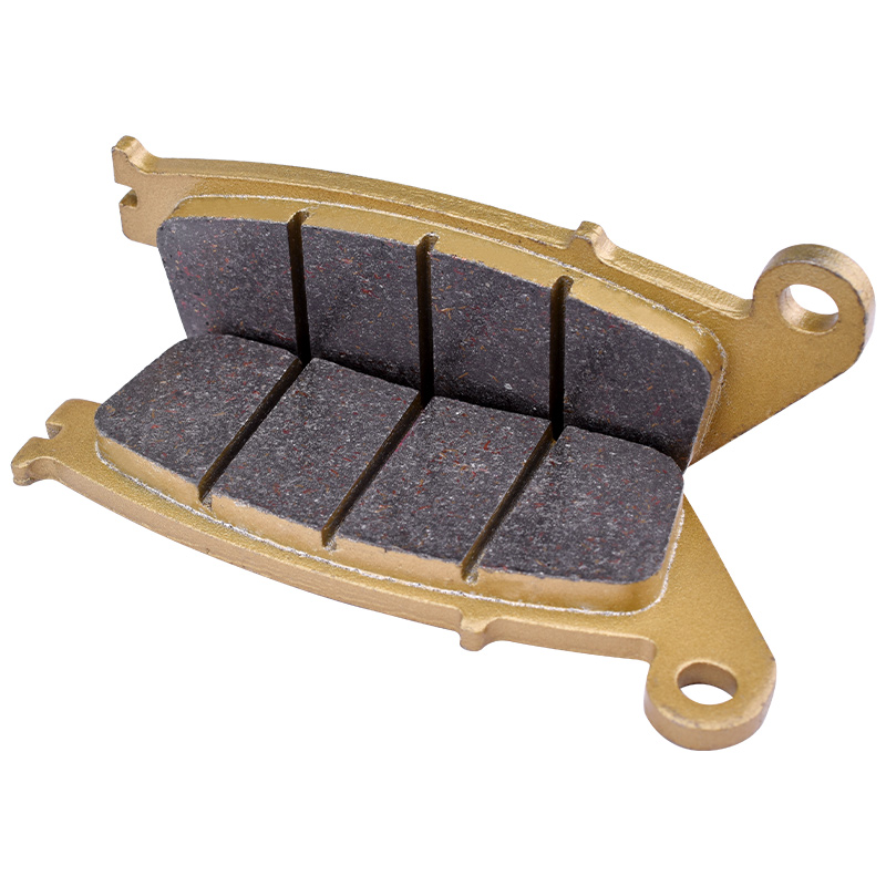Set Bantalan Rem Depan Belakan - Carbon Ceramic Motorcycle Brake Rotor ulasan dan harga