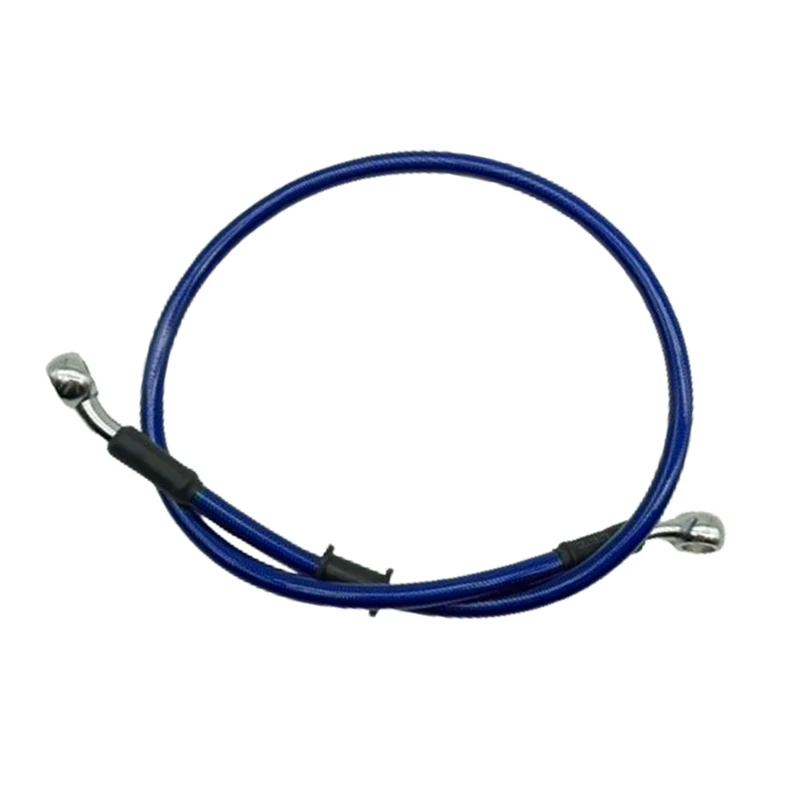 Kabel selang rem hidrolik sepe - Brake Line Motorcycle ulasan dan harga