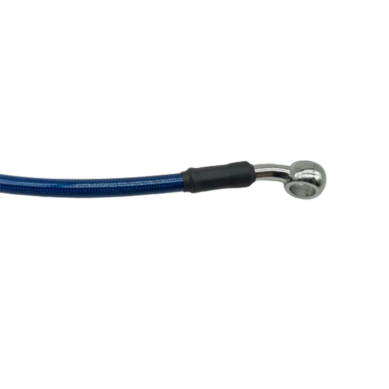 Kabel selang rem hidrolik sepe - Brake Line Motorcycle ulasan dan harga