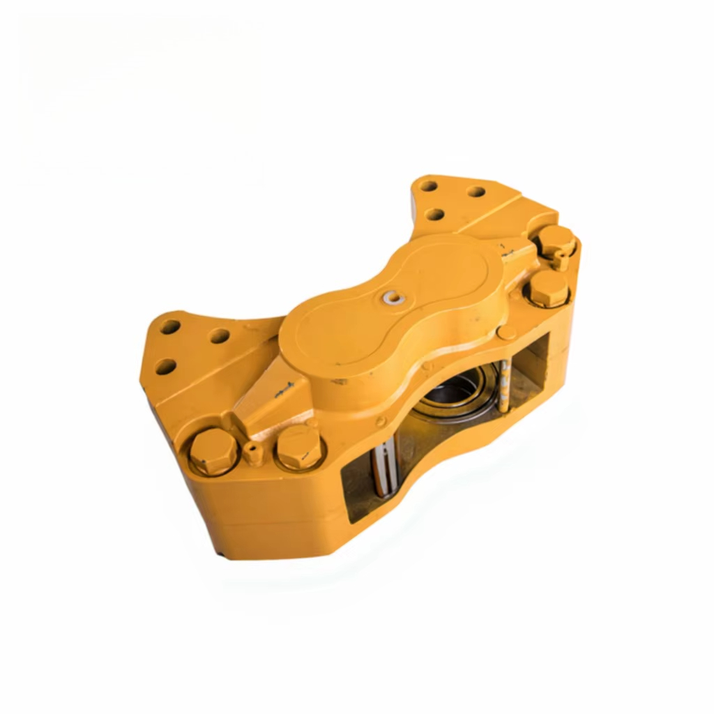 Kaliper Rem Terpisah 5364782 M - Brake Caliper ulasan dan harga